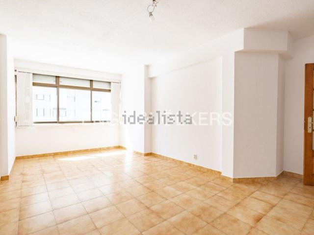 Apartamento, Costa de Caparica