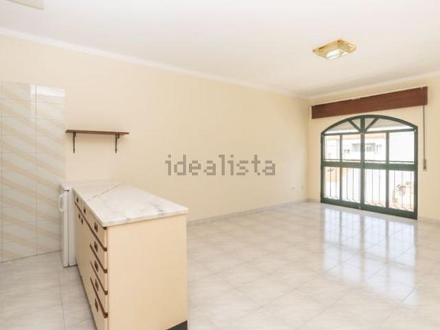 Apartamento, Costa de Caparica