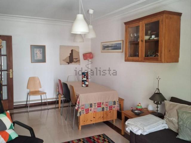 Apartamento, Costa de Caparica