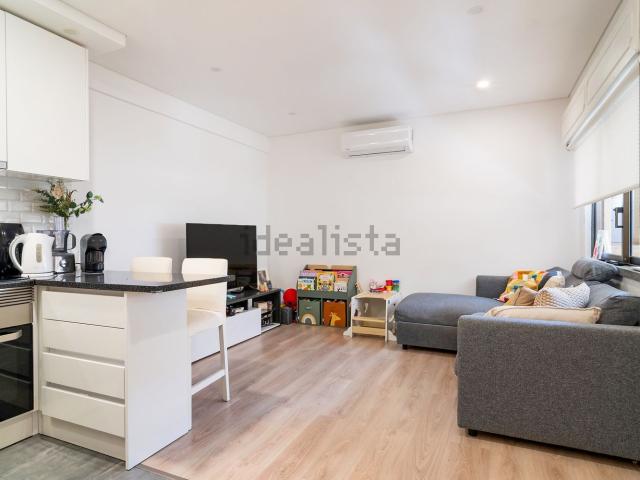 Apartamento, Costa de Caparica