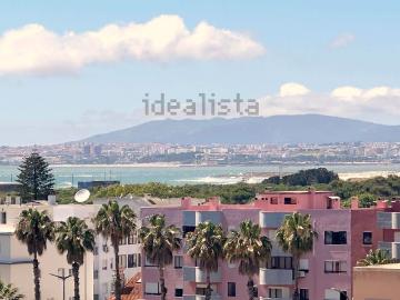 Apartamento, Costa de Caparica