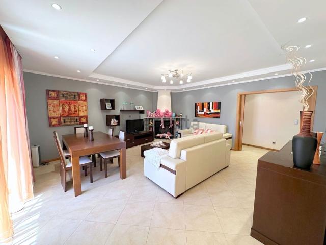 Apartamento, Costa de Caparica