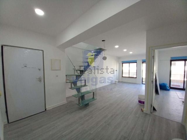 Apartamento, Costa de Caparica