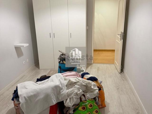 Apartamento, Costa de Caparica