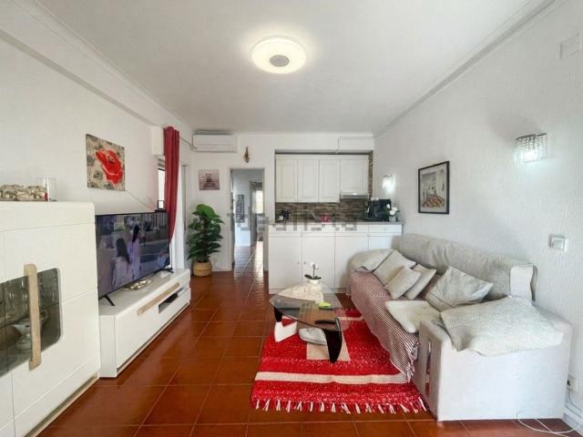 Apartamento, Costa de Caparica
