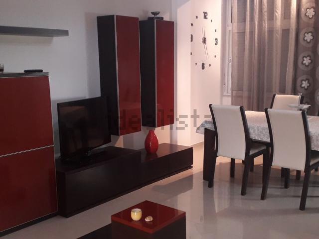 Apartamento, Costa de Caparica