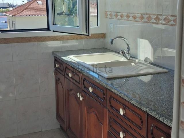 Apartamento, Costa de Caparica