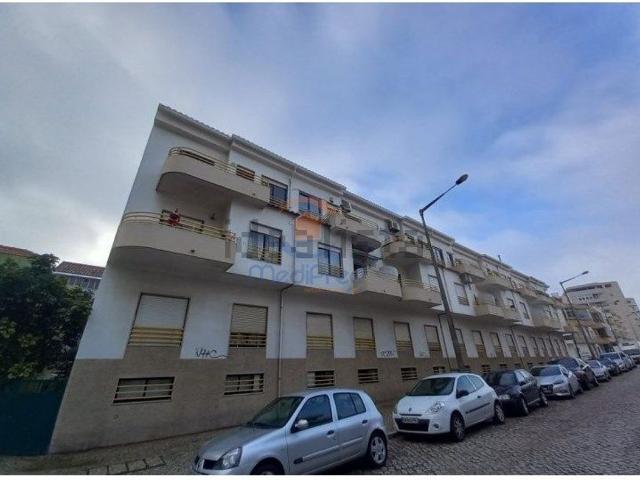 Apartamento, Costa de Caparica