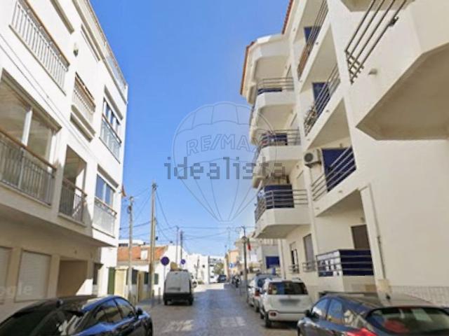 Apartamento, Costa de Caparica