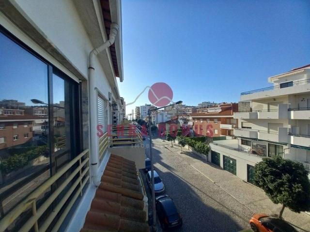 Apartamento, Costa de Caparica