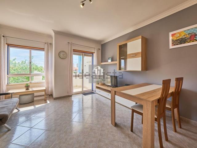 Apartamento, Costa de Caparica