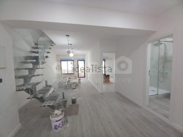Apartamento, Costa de Caparica