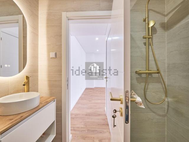 Apartamento, Costa de Caparica