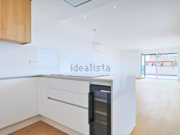 Costa da Caparica, Distrito de Setúbal