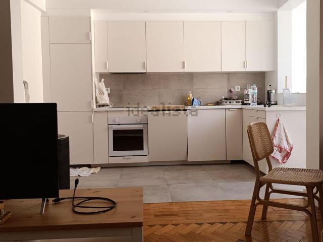 Apartamento, Costa de Caparica