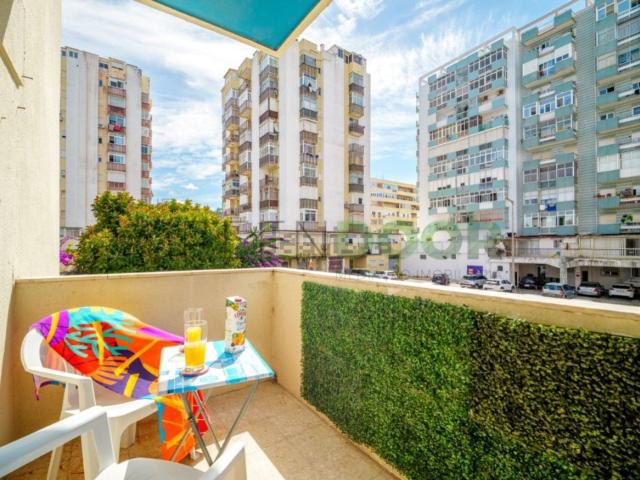 Apartamento, Costa de Caparica