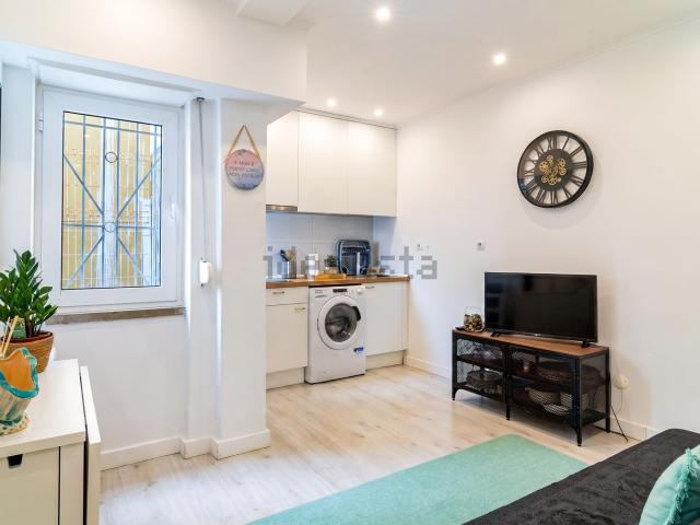 Apartamento, Costa de Caparica
