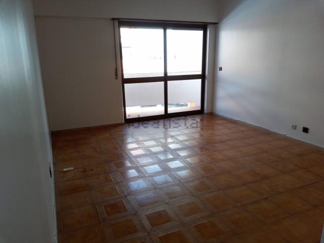 Apartamento, Costa de Caparica