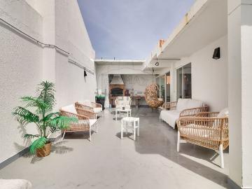 Apartamento, Costa de Caparica