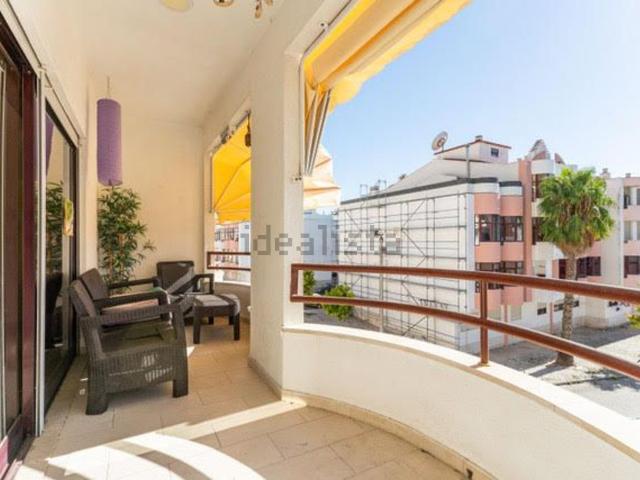 Apartamento, Costa de Caparica