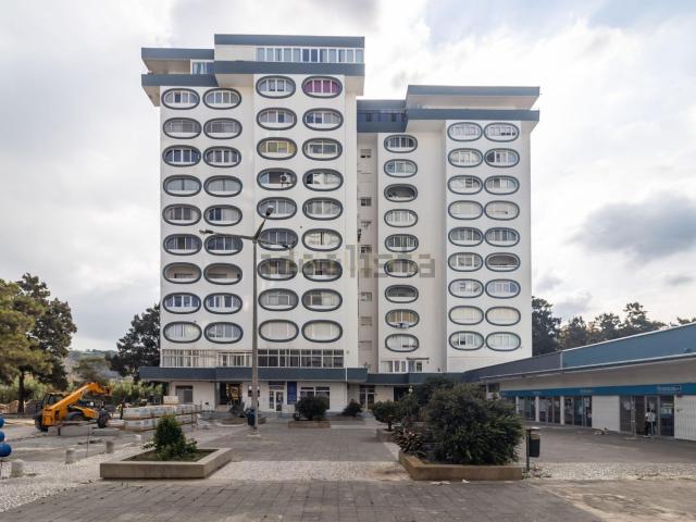 Apartamento, Costa de Caparica
