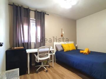 Apartamento, Costa de Caparica