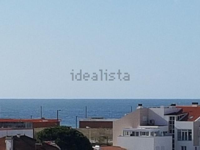 Apartamento, Costa de Caparica