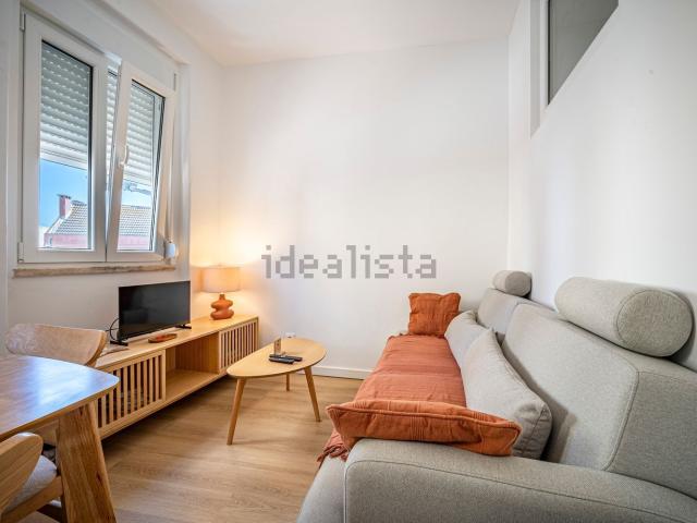 Apartamento, Costa de Caparica