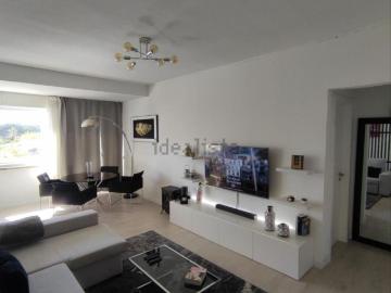 Apartamento, Costa de Caparica
