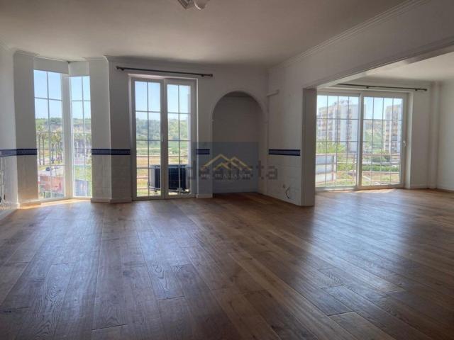 Apartamento, Costa de Caparica