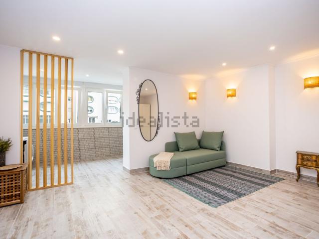 Apartamento, Costa de Caparica