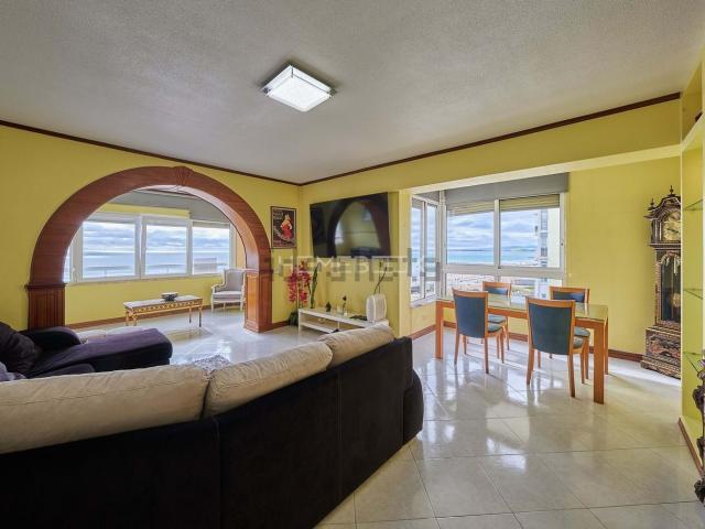 Apartamento, Costa de Caparica