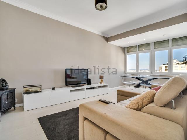 Apartamento, Costa de Caparica