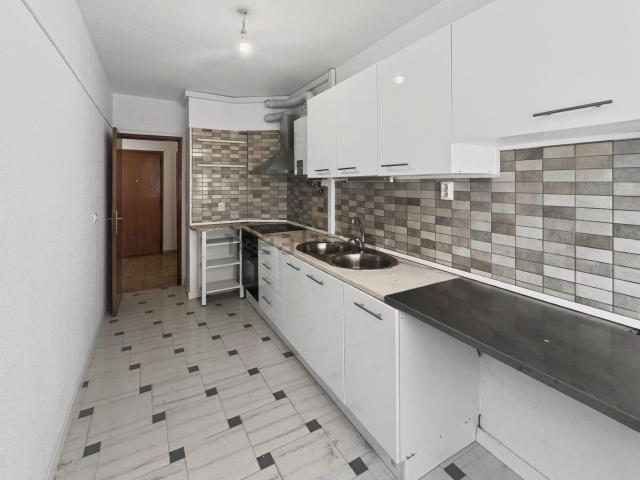 Apartamento, Costa de Caparica
