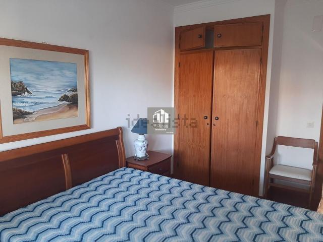 Apartamento, Costa de Caparica