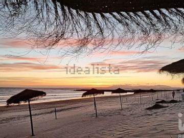 Costa da Caparica, Distrito de Setúbal