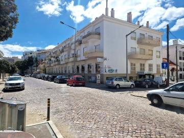Apartamento, Costa de Caparica