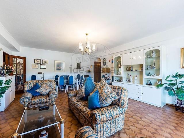 Apartamento, Costa de Caparica