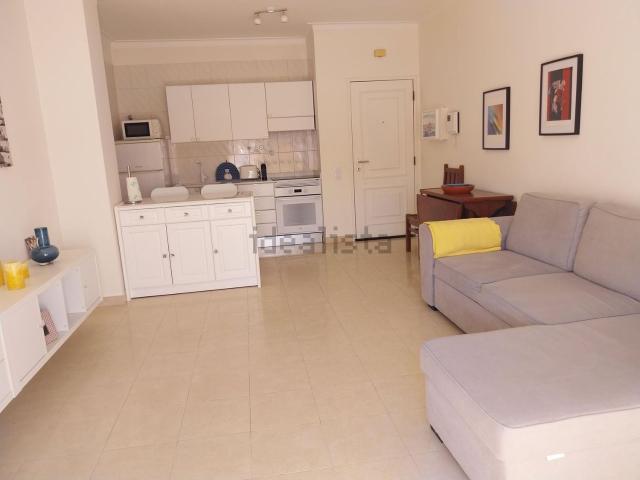 Apartamento, Costa de Caparica