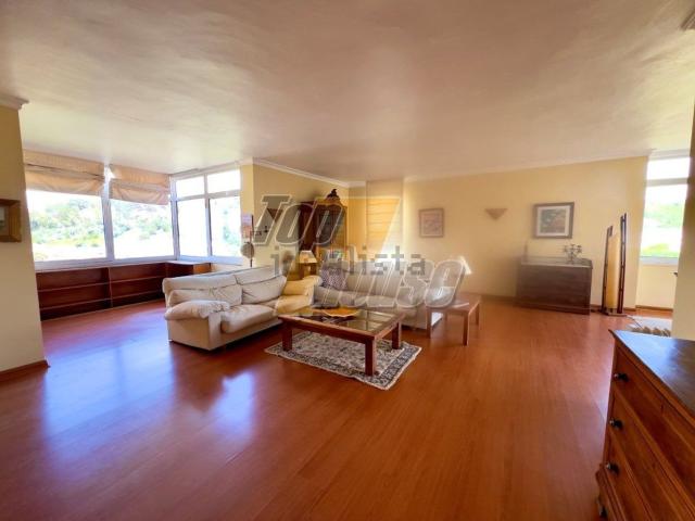 Apartamento, Costa de Caparica