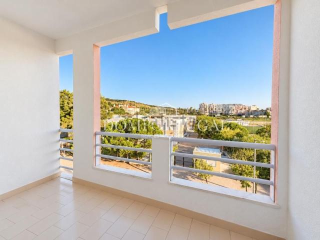 Apartamento, Costa de Caparica