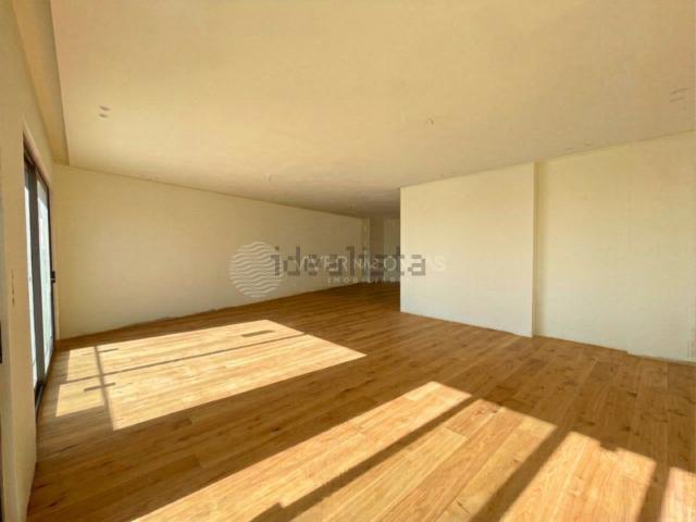 Apartamento, Costa de Caparica
