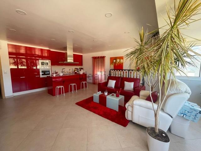 Apartamento, Costa de Caparica
