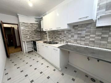 Apartamento, Costa de Caparica