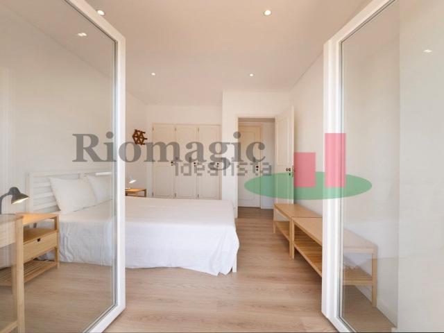 Apartamento, Costa de Caparica