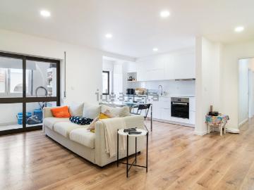 Apartamento, Costa de Caparica