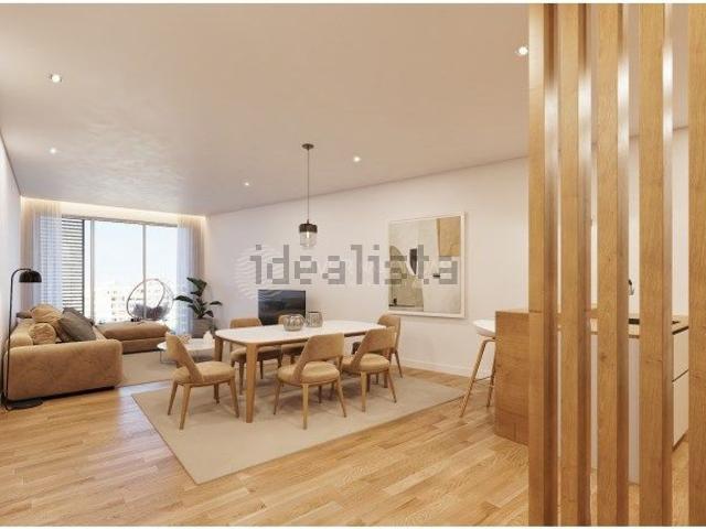 Apartamento, Costa de Caparica