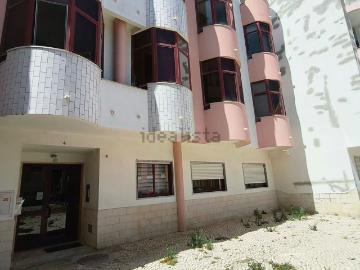 Apartamento, Costa de Caparica