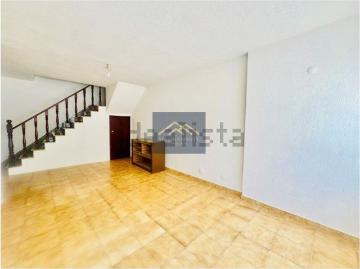 Apartamento, Costa de Caparica