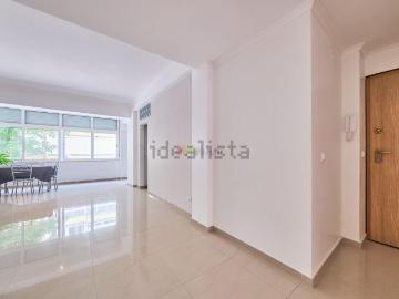 Apartamento, Costa de Caparica